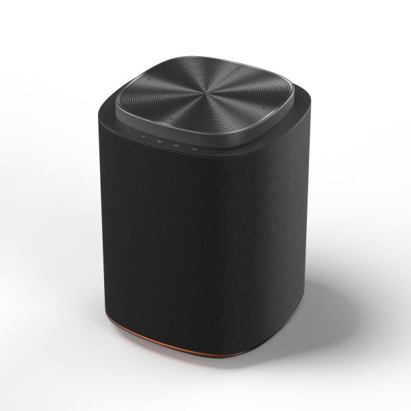 M7.AEUTLLK SMART SPEAKER 100W WIFI-BT PER SOUNDBAR H7