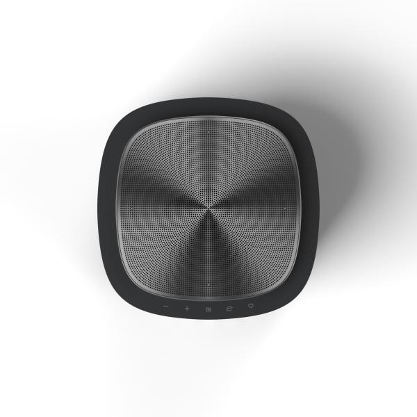 M7.AEUTLLK SMART SPEAKER 100W WIFI-BT PER SOUNDBAR H7
