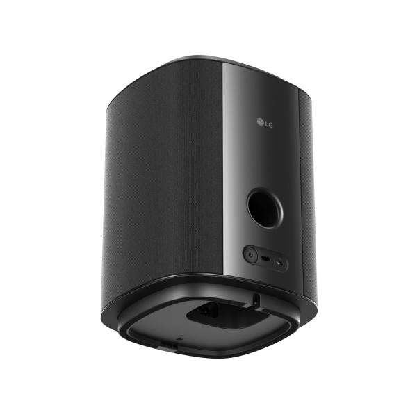 M7.AEUTLLK SMART SPEAKER 100W WIFI-BT PER SOUNDBAR H7