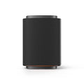 M7.AEUTLLK SMART SPEAKER 100W WIFI-BT PER SOUNDBAR H7