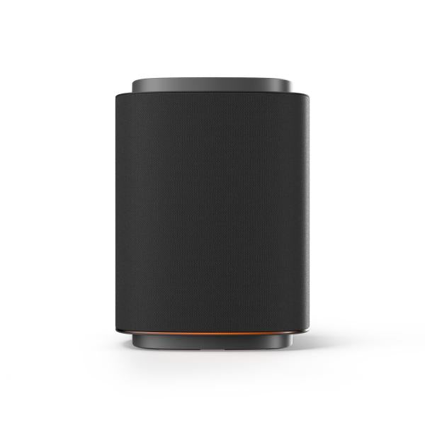 M7.AEUTLLK SMART SPEAKER 100W WIFI-BT PER SOUNDBAR H7