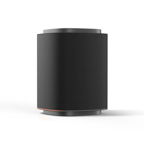 M5.AEUTLLK SMART SPEAKER 50W WIFI-BT PER SOUNDBAR H7