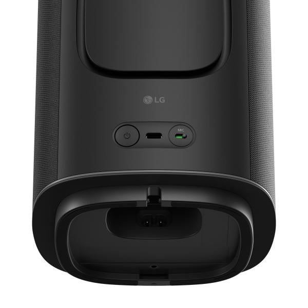 M5.AEUTLLK SMART SPEAKER 50W WIFI-BT PER SOUNDBAR H7