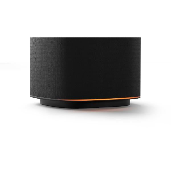 M5.AEUTLLK SMART SPEAKER 50W WIFI-BT PER SOUNDBAR H7