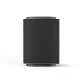 M5.AEUTLLK SMART SPEAKER 50W WIFI-BT PER SOUNDBAR H7