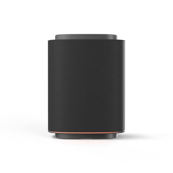 M5.AEUTLLK SMART SPEAKER 50W WIFI-BT PER SOUNDBAR H7