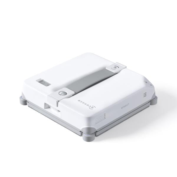WINBOTMINI2 ROBOT LAVAVETRI ELETT. WIN-SLAM 4.0