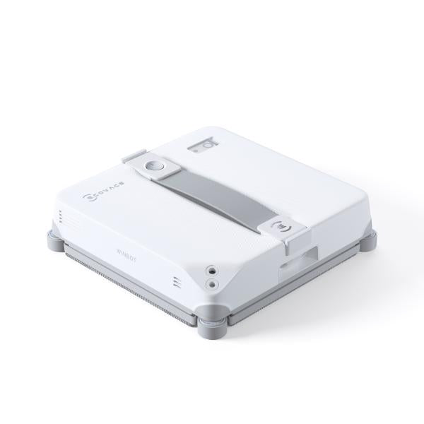WINBOTMINI2 ROBOT LAVAVETRI ELETT. WIN-SLAM 4.0
