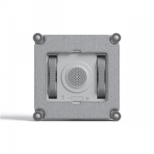 WINBOTMINI2 ROBOT LAVAVETRI ELETT. WIN-SLAM 4.0