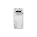 NOTHING-4A 256GBWH S.PHONE 5G 6.78" AMOLED 8CORE 12/256 FOTO 50+50MP FRONT 32MP 5080MAH