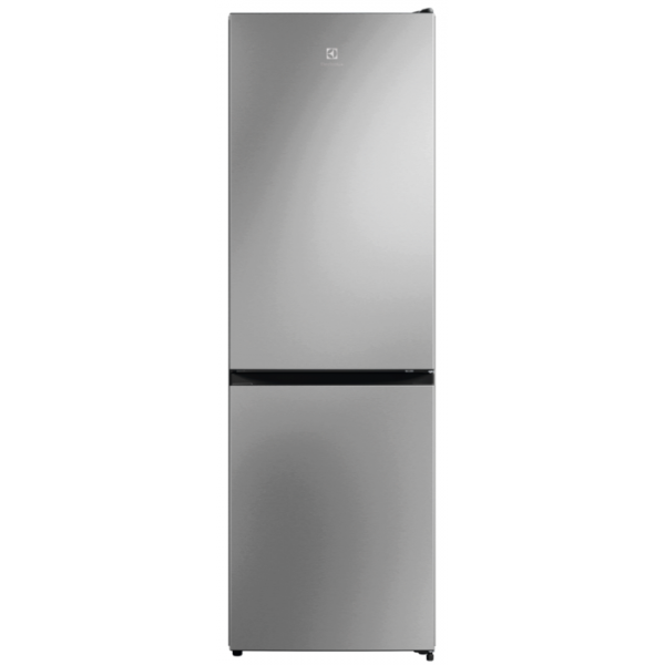 COMBI 304LT CE.D NOFROST INVERT MULTIFLOW INOX
