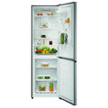 COMBI 304LT CE.D NOFROST INVERT MULTIFLOW INOX
