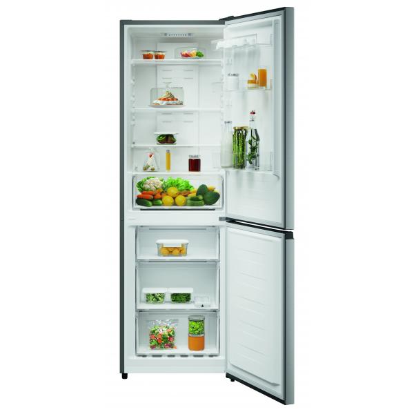 COMBI 304LT CE.D NOFROST INVERT MULTIFLOW INOX
