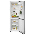 COMBI 304LT CE.D NOFROST INVERT MULTIFLOW INOX