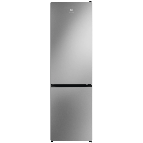 COMBI 336LT CE.D NOFROST INVERT MULTIFLOW INOX
