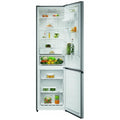 COMBI 336LT CE.D NOFROST INVERT MULTIFLOW INOX