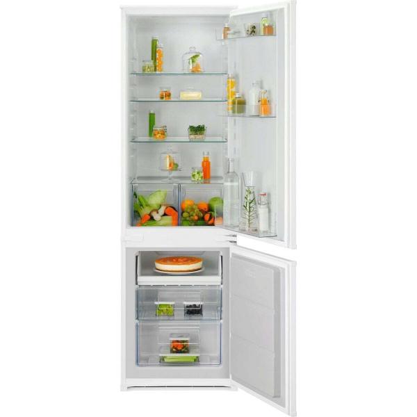 COMBI INC.271LT H177CM CE.E STATIC.LOWFROST INV.AI