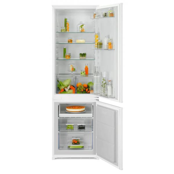 COMBI INC.271LT H177CM CE.E STATIC.LOWFROST INV.AI