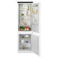 COMBI INC. 249LT H.177CM CE.E NOFROST MULTIFLOW AI