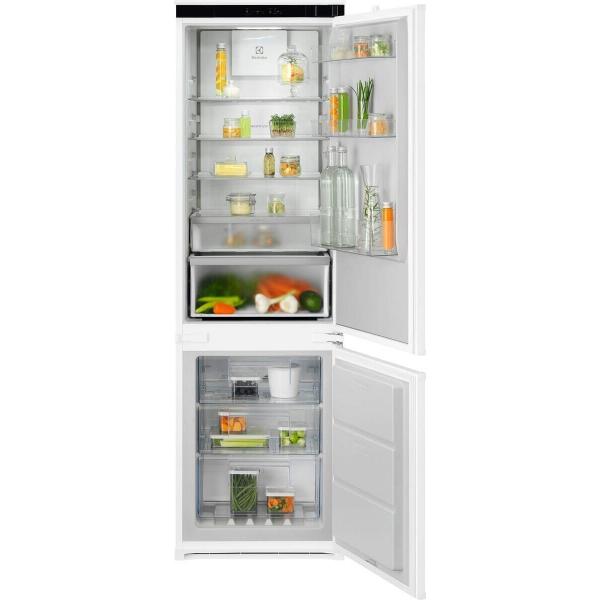 COMBI INC.249LT H177CM CE.D NOFROST INV.MULTIFL.AI
