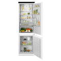 COMBI INC.249LT H177CM CE.D NOFROST INV.MULTIFL.AI