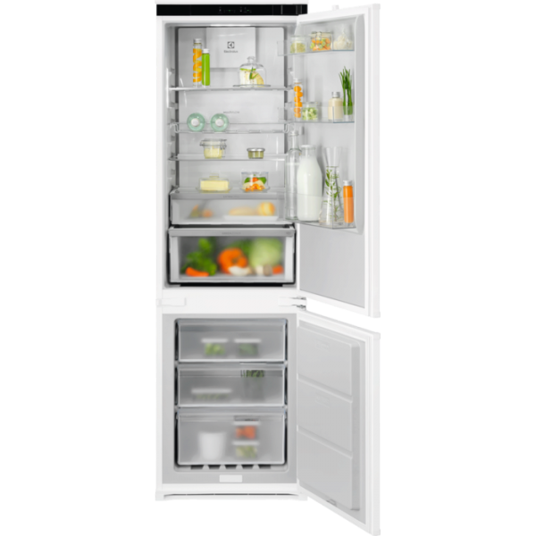COMBI INC.249LT H177CM CE.D NOFROST INV.MULTIFL.AI