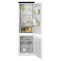 COMBI INC.249LT H177CM CE.D NOFROST INV.MULTIFL.AI