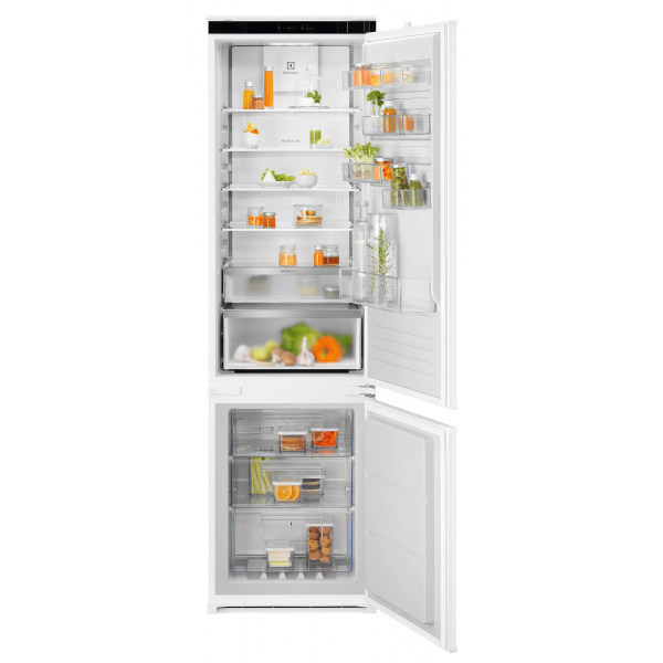 COMBI INC.269LT H188CM CE.D NOFROST INV.MULTIFL.AI
