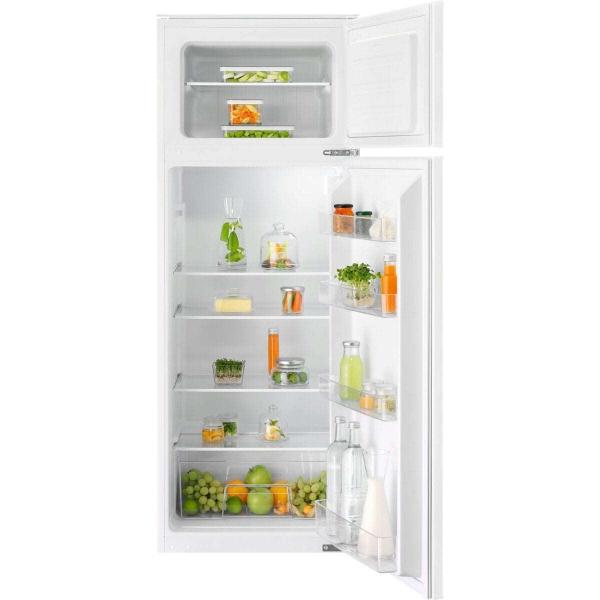 ETS3LE14S FRIGO INC 2P 218LT H145 STATIC LOW FROST E COM.ELETTR INV