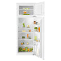 ETS3LE14S FRIGO INC 2P 218LT H145 STATIC LOW FROST E COM.ELETTR INV