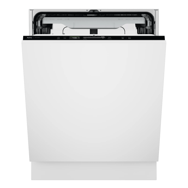 GI6200B2SN LAVAST INC 14COP 8PR 44DB B 3CESTO INV AIRDRY ACQUACONTROL