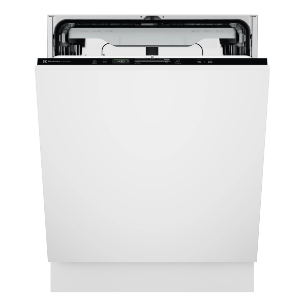 E62LB202S LAVAST INC 14 COP 8PR 44DB B 3CESTO SLIDING AIRDRY OPEN