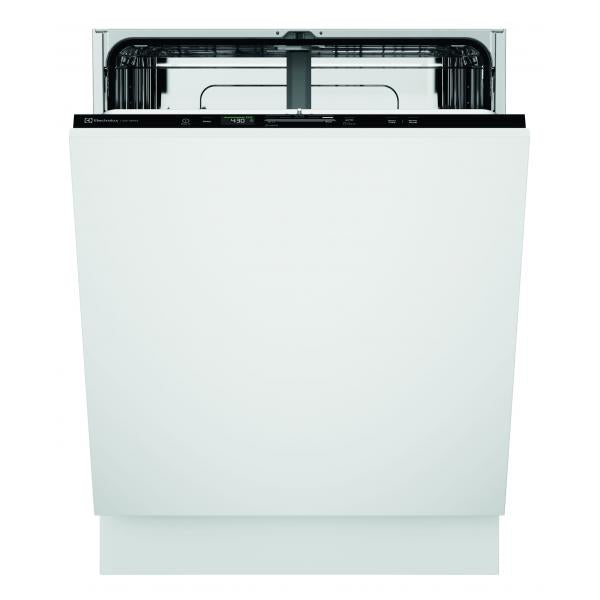 LAVAST.SC/TOT.60CM 13COP CE.B INVERTER C.SLIDING
