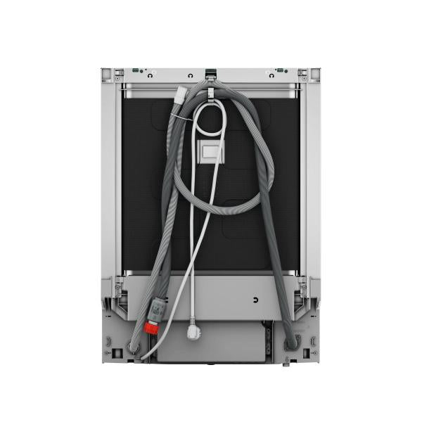 LAVAST.SC/TOT.60CM 13COP CE.B INVERTER C.SLIDING