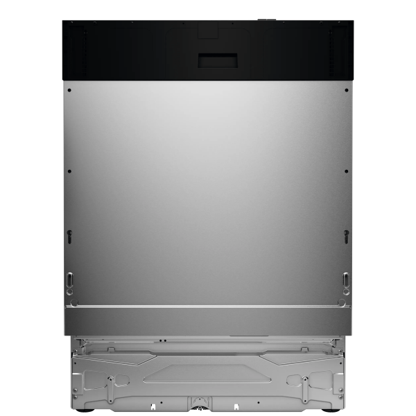 LAVAST.SC/TOT.60CM 13COP CE.B INVERTER C.SLIDING