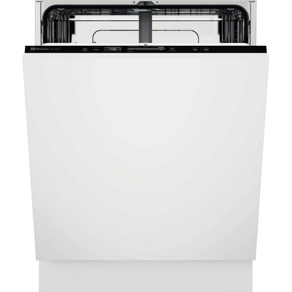 LAVAST.SC/TOT.60CM 13COP CE.B INVERTER C.SLIDING