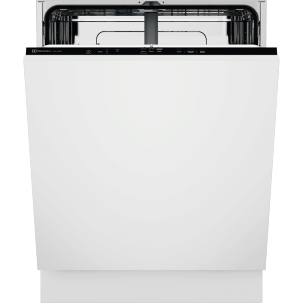 LAVAST.SC/TOT.60CM 13COP CE.D INVERTER C.SLIDING