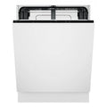 LAVAST.SC/TOT.60CM 13COP CE.D INVERTER C.SLIDING