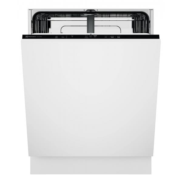 LAVAST.SC/TOT.60CM 13COP CE.D INVERTER C.SLIDING