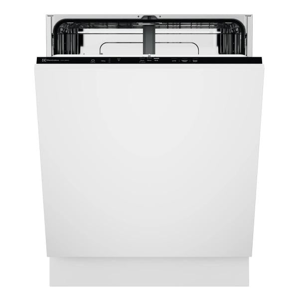 LAVAST.SC/TOT.60CM 13COP CE.D INVERTER C.SLIDING