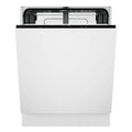 LAVAST.SC/TOT.60CM 13COP CE.D INVERTER C.SLIDING