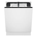 E52LD110S LAVAST INC 13COP 6PR 46DB D AIRDRY SLIDING