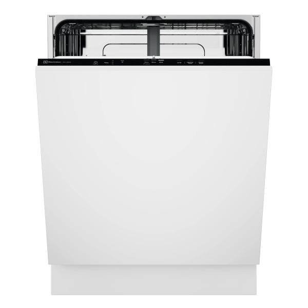 E52LD110S LAVAST INC 13COP 6PR 46DB D AIRDRY SLIDING