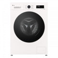 F2NX10S7NWB LAVATRICE SNELLA 47CM 7KG 1200G A VAP DIRECMOTION