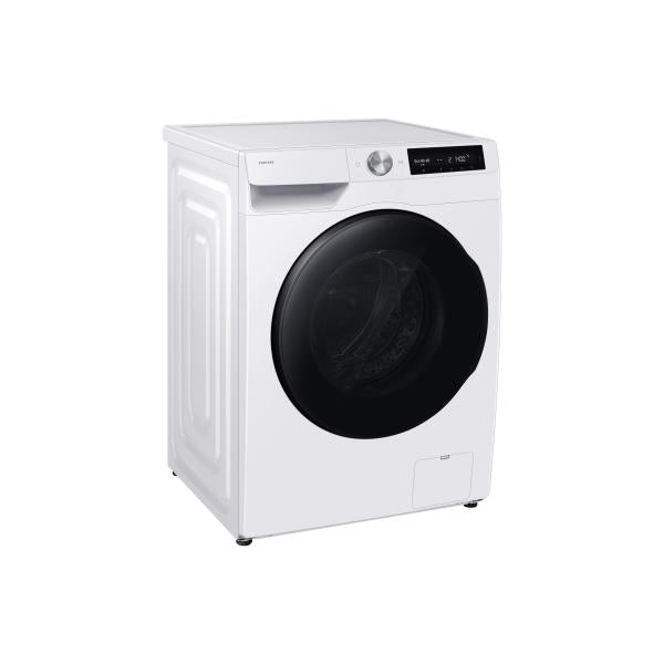 LAVASC.C/F.1400G.L10KG-A6KG CE.D WIF.AI VAP.ECODOS