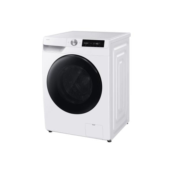 LAVASC.C/F.1400G.L10KG-A6KG CE.D WIF.AI VAP.ECODOS