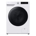 WD10HG6U94BEU3 LAVASCIUGA CF 10+6KG 1400G A/D AICONTROL ECODOSE VAP WIFI