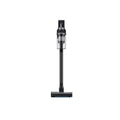 VS70H28GEK SCOPA RIC. 120 MIN. SPAZZ. SLIM LED + SPAZZ. JET DUAL + SPAZZ. PET MINI+ JET 95S