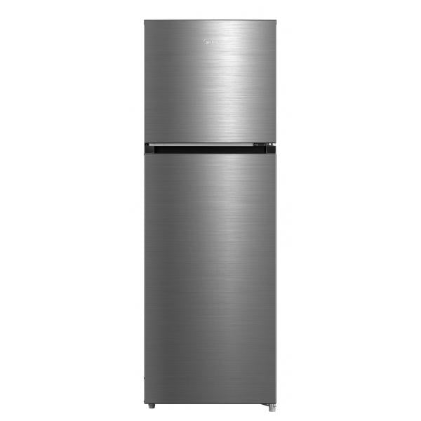 FRIGO 2P. 266LT CE.E NOFROST INVERTER INOX