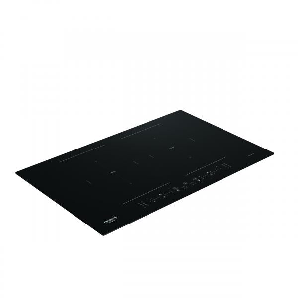 P.COTT.INDUZ.77CM 4ZONE 2FLEXIDUO FORO48CM